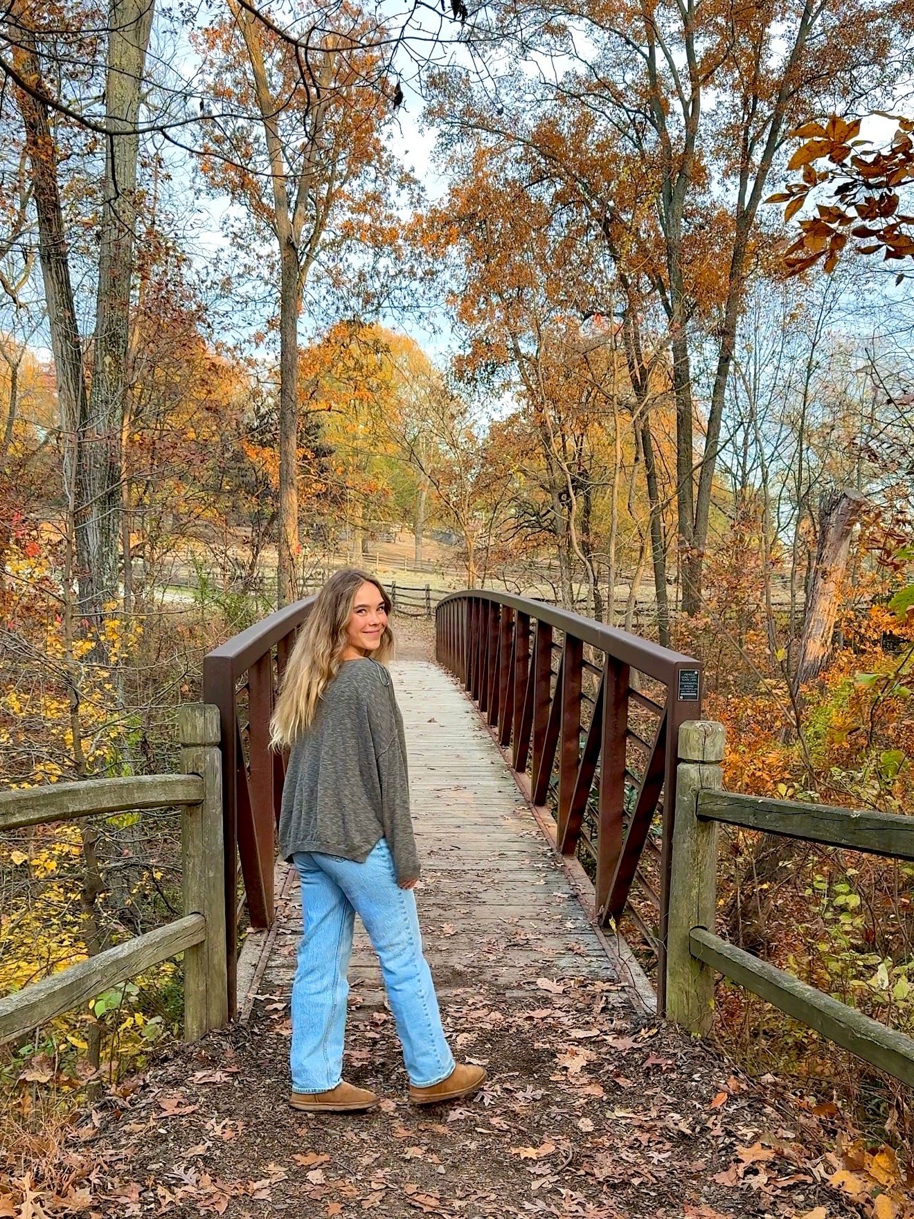 b9c165e7 236f 4e06 b286 198bf40d2c09