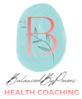 balancedbypowers.com